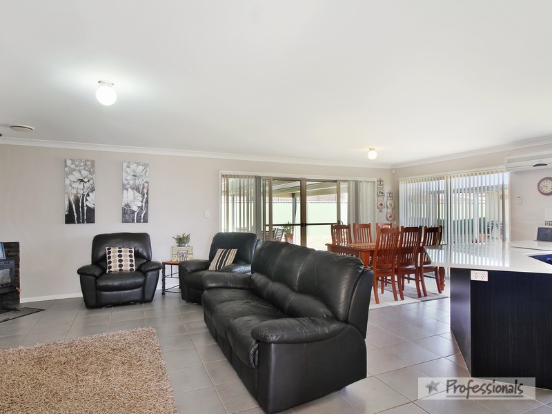 3 Hardman Close, Armidale NSW 2350