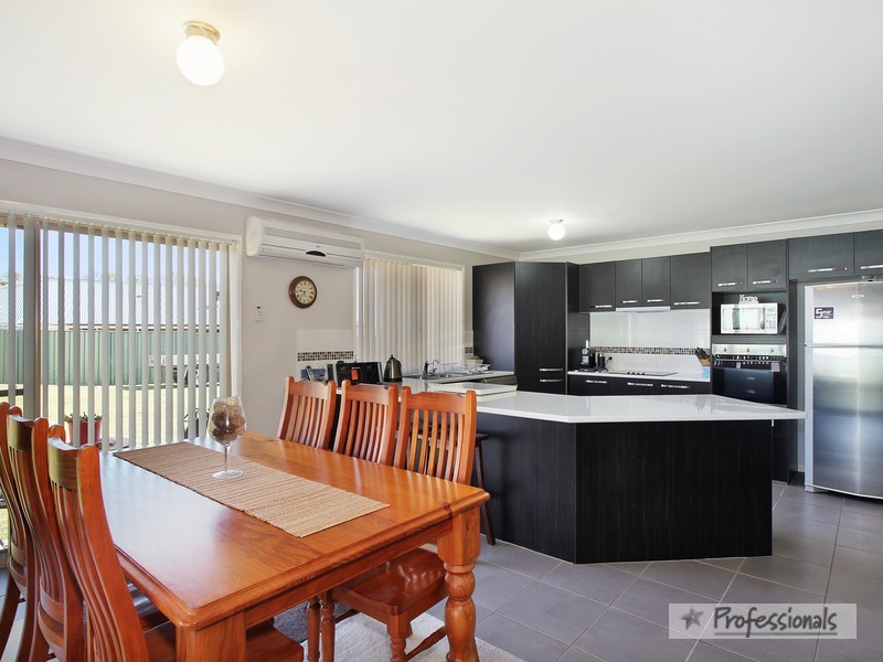 3 Hardman Close, Armidale NSW 2350