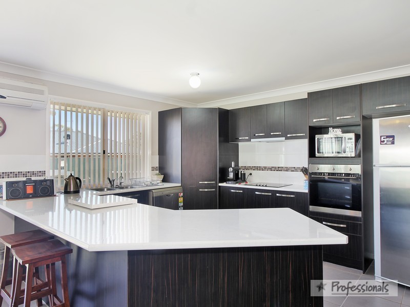 3 Hardman Close, Armidale NSW 2350