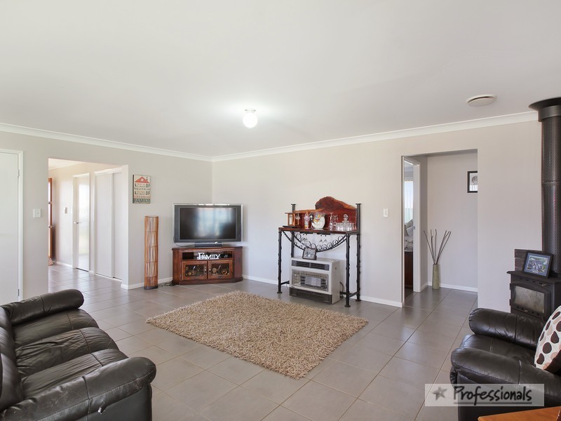 3 Hardman Close, Armidale NSW 2350