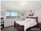 3 Hardman Close, Armidale NSW 2350