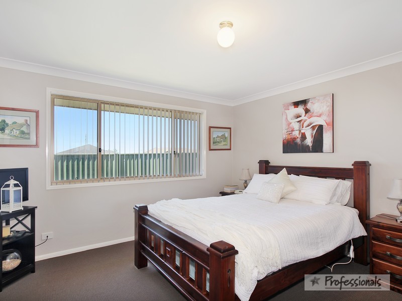 3 Hardman Close, Armidale NSW 2350