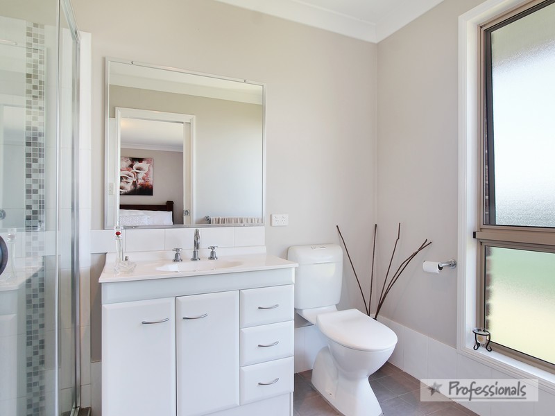 3 Hardman Close, Armidale NSW 2350