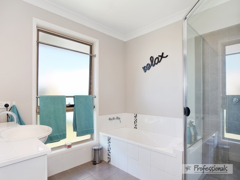 3 Hardman Close, Armidale NSW 2350