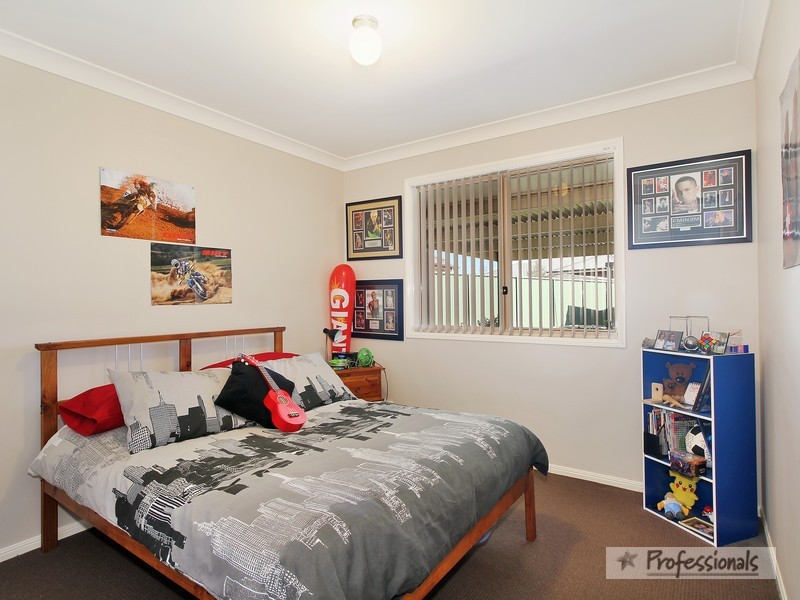 3 Hardman Close, Armidale NSW 2350