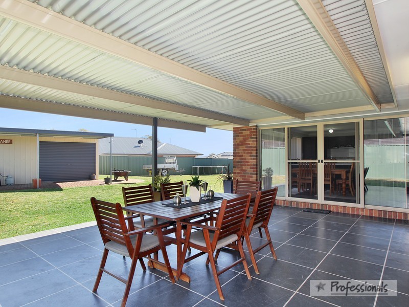 3 Hardman Close, Armidale NSW 2350