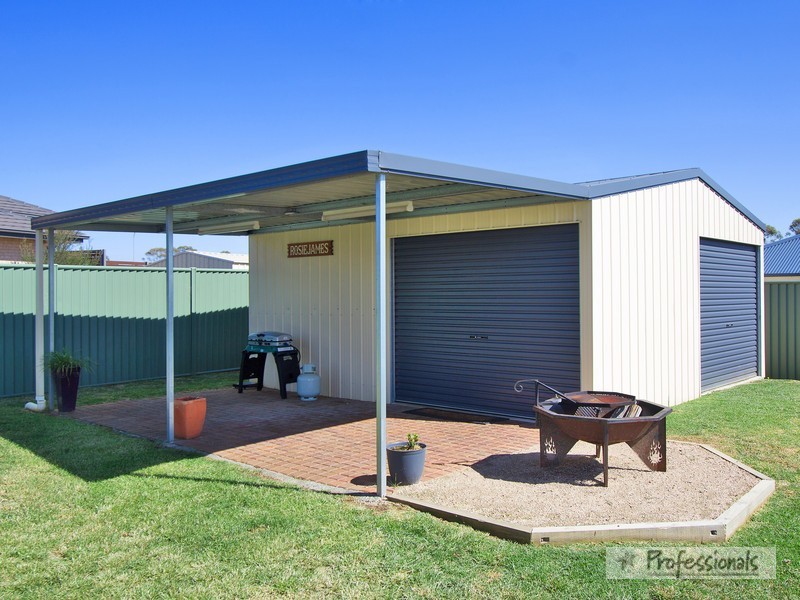 3 Hardman Close, Armidale NSW 2350