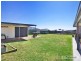 3 Hardman Close, Armidale NSW 2350