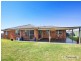 3 Hardman Close, Armidale NSW 2350