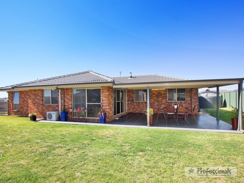 3 Hardman Close, Armidale NSW 2350