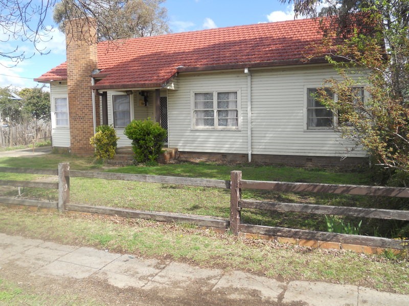 Armidale NSW 2350