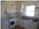Armidale NSW 2350