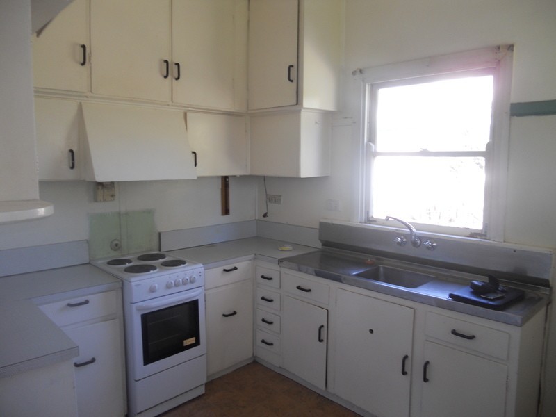 Armidale NSW 2350