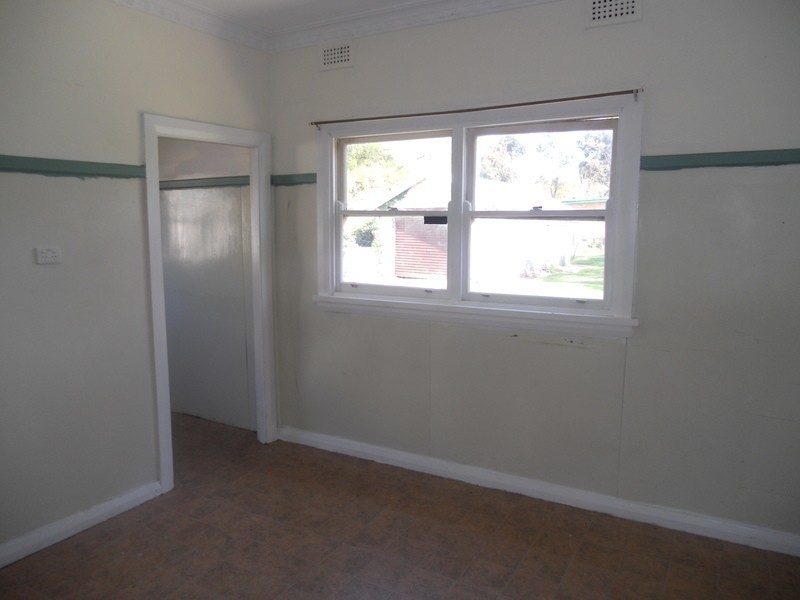 Armidale NSW 2350