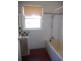 Armidale NSW 2350