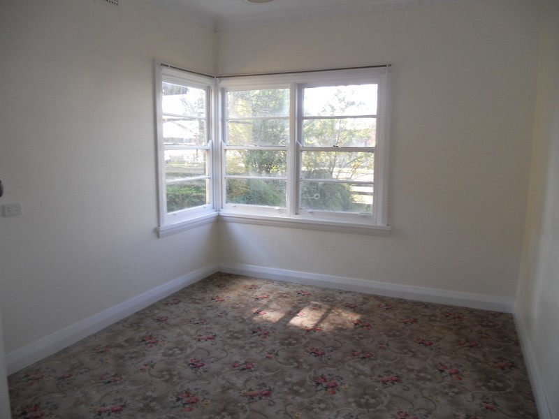 Armidale NSW 2350