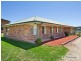 11 Kirkwood Street, Armidale NSW 2350