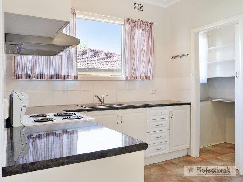 19 Drummond Avenue, Armidale NSW 2350