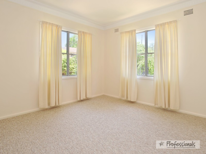 19 Drummond Avenue, Armidale NSW 2350