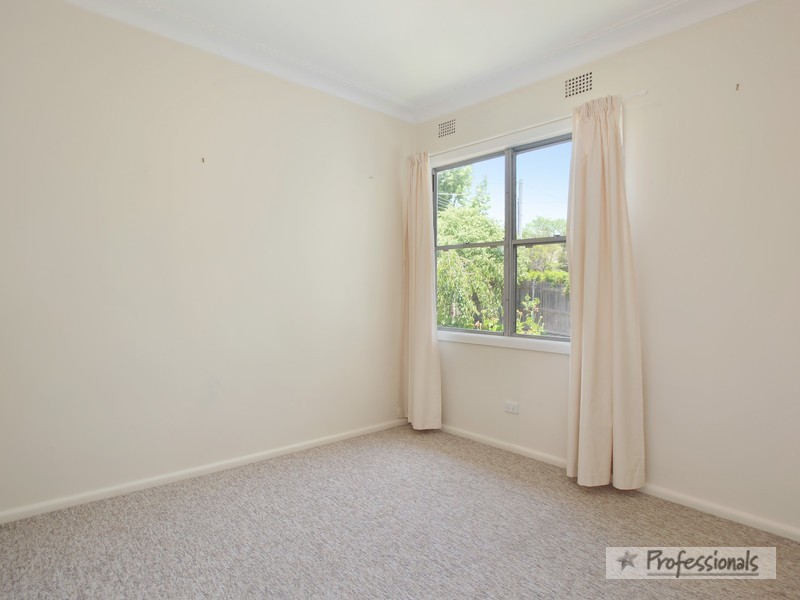 19 Drummond Avenue, Armidale NSW 2350