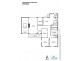 19 Drummond Avenue, Armidale NSW 2350 Floorplan