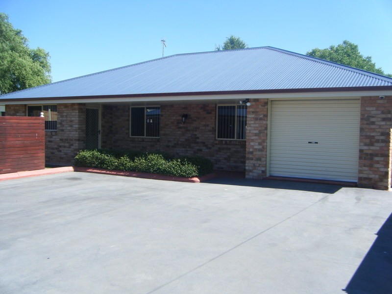 Armidale NSW 2350