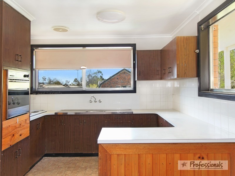 10 Nyssa Street, Armidale NSW 2350