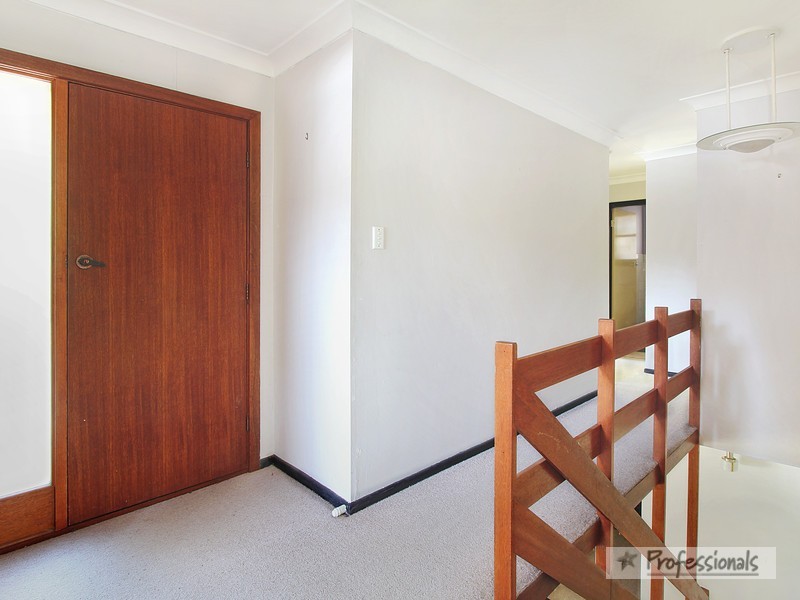 10 Nyssa Street, Armidale NSW 2350