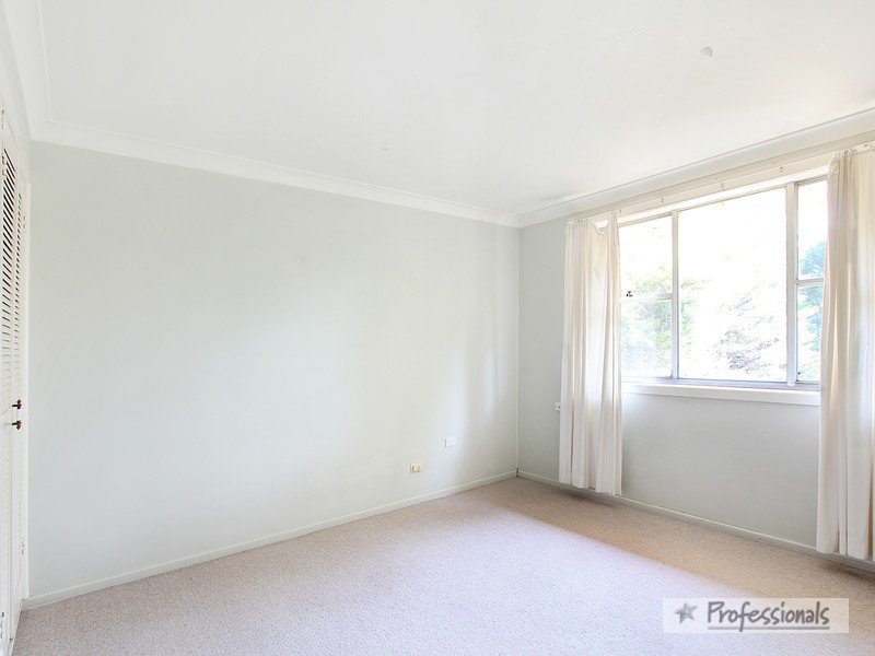 10 Nyssa Street, Armidale NSW 2350