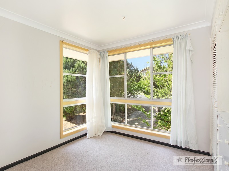 10 Nyssa Street, Armidale NSW 2350