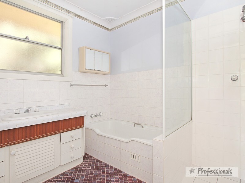 10 Nyssa Street, Armidale NSW 2350