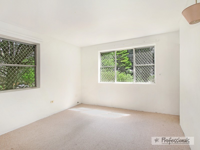 10 Nyssa Street, Armidale NSW 2350