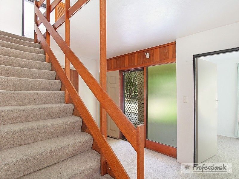 10 Nyssa Street, Armidale NSW 2350