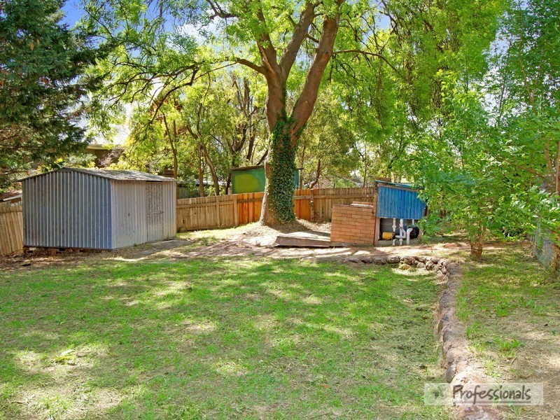 10 Nyssa Street, Armidale NSW 2350