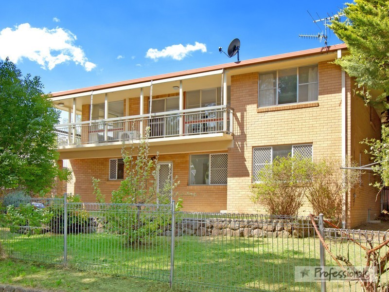 10 Nyssa Street, Armidale NSW 2350