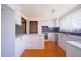 26 Watson Avenue, Armidale NSW 2350