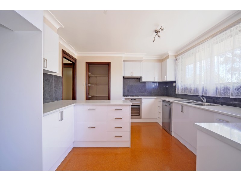 26 Watson Avenue, Armidale NSW 2350