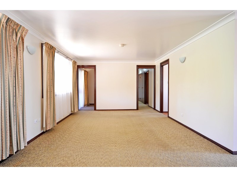 26 Watson Avenue, Armidale NSW 2350