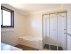 26 Watson Avenue, Armidale NSW 2350