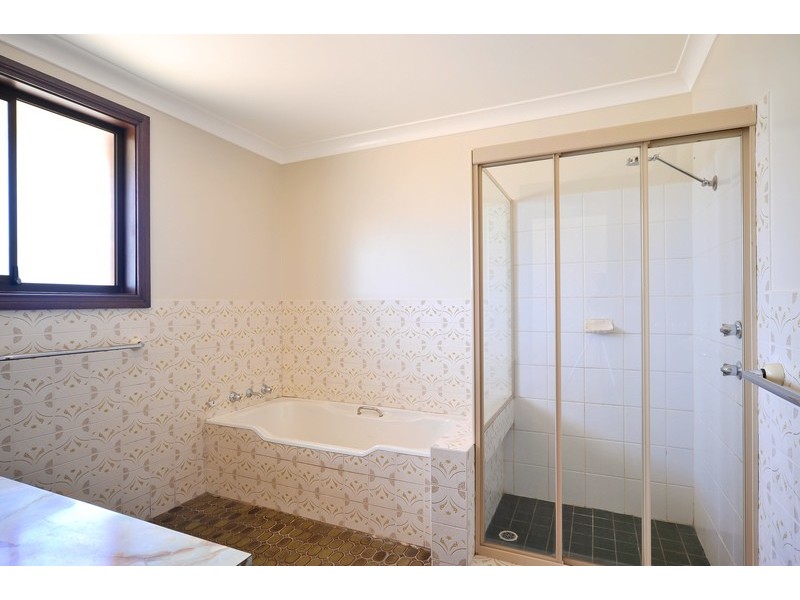 26 Watson Avenue, Armidale NSW 2350