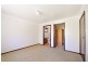 26 Watson Avenue, Armidale NSW 2350