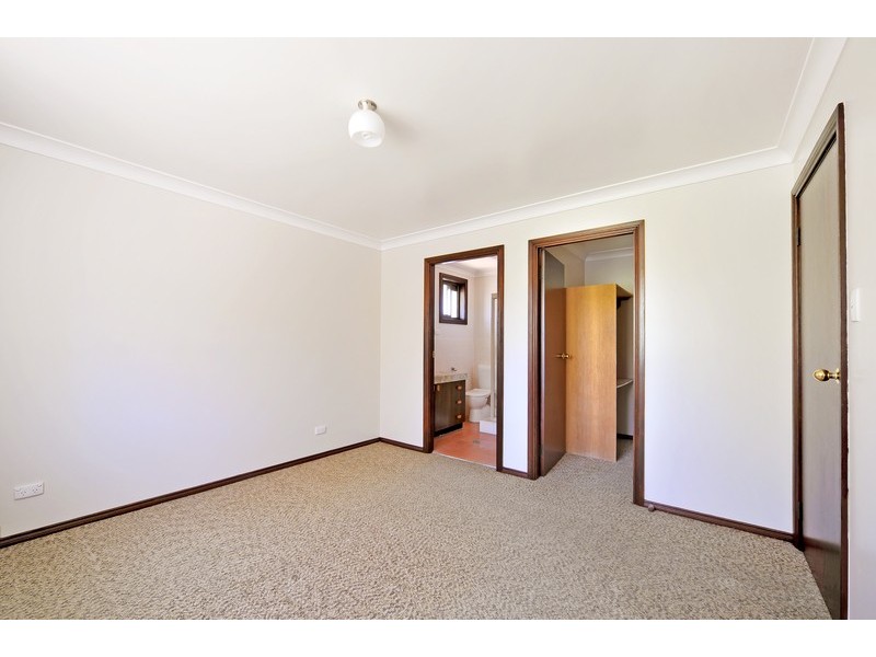 26 Watson Avenue, Armidale NSW 2350