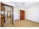 26 Watson Avenue, Armidale NSW 2350