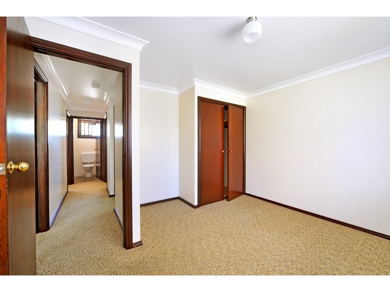 26 Watson Avenue, Armidale NSW 2350