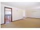 26 Watson Avenue, Armidale NSW 2350