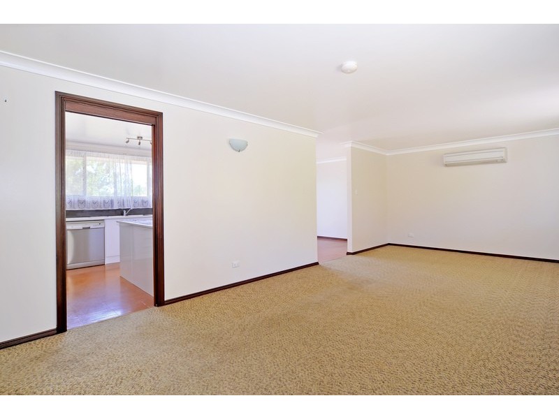 26 Watson Avenue, Armidale NSW 2350