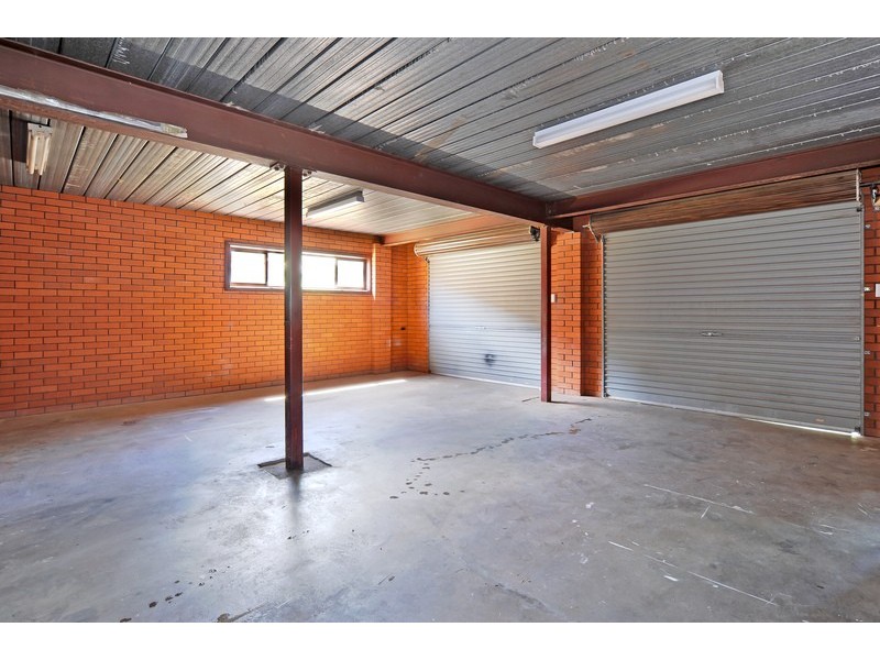 26 Watson Avenue, Armidale NSW 2350