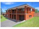 26 Watson Avenue, Armidale NSW 2350