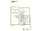26 Watson Avenue, Armidale NSW 2350 Floorplan