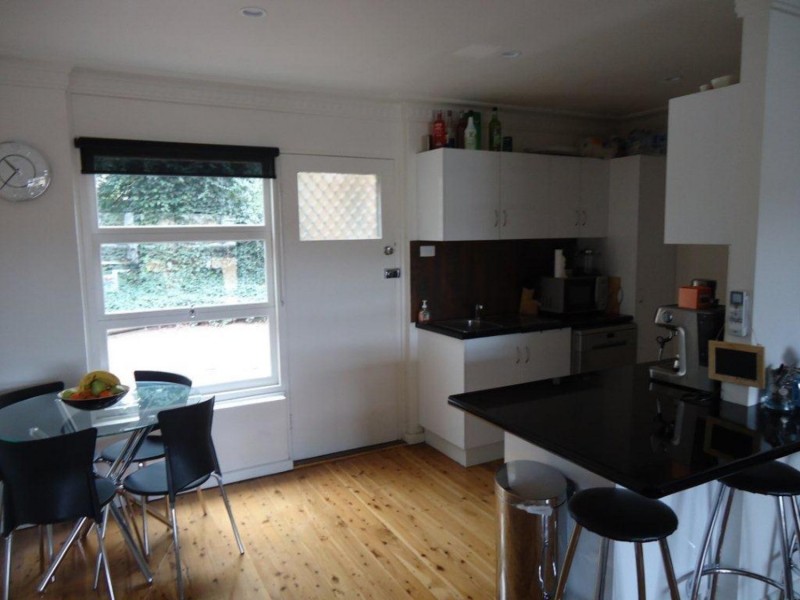 6/80 Jessie Street, Armidale NSW 2350